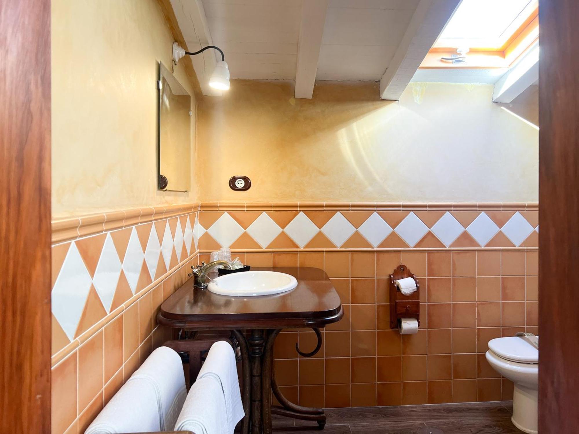 Casa Rural La Fuente Del Jerte ナバコンセホ エクステリア 写真